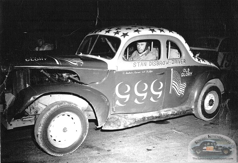 Ron Wetzler Collection