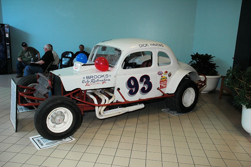 Ron Wetzler Collection