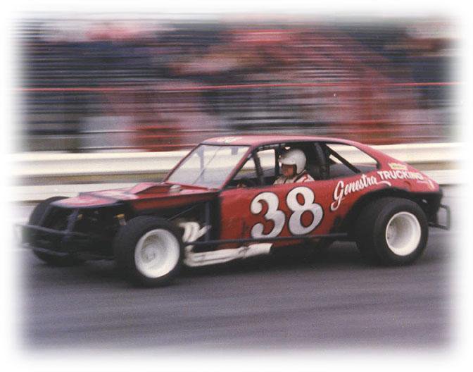 Ron Wetzler Collection