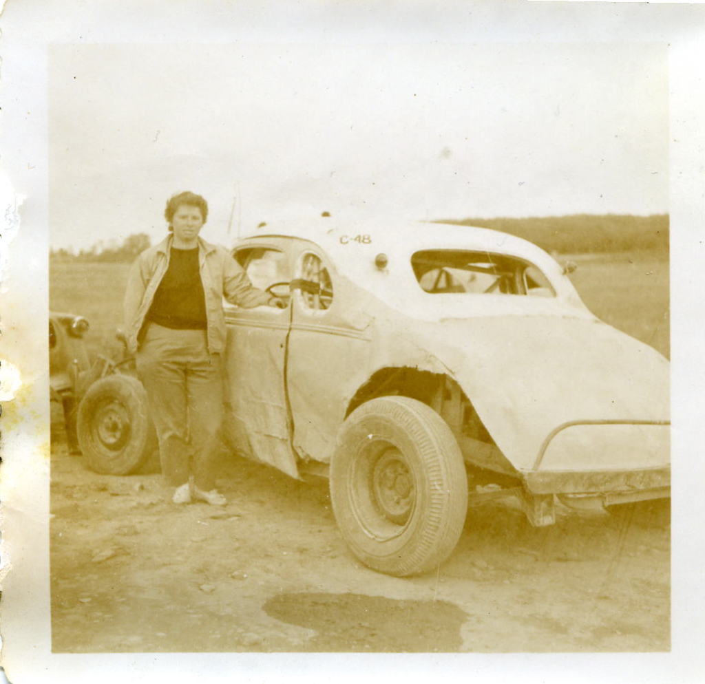 Ron Wetzler Collection