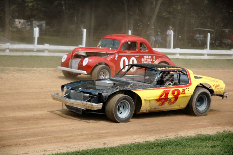 Ron Wetzler Collection