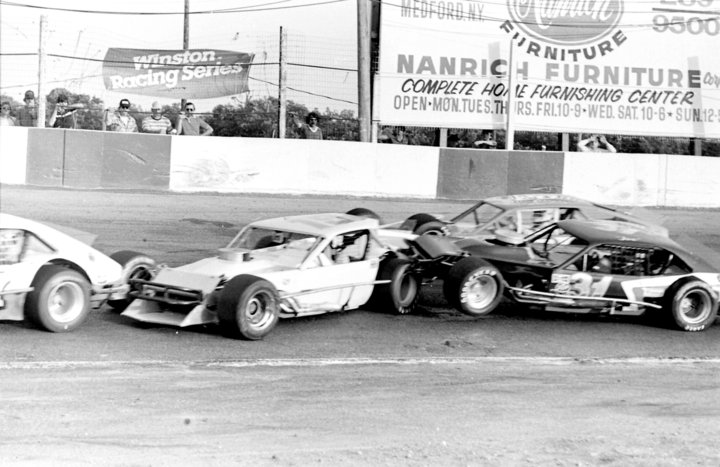 Ron Wetzler Collection