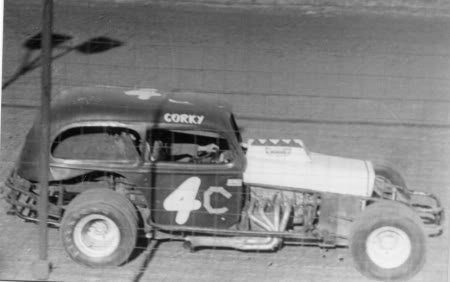 Ron Wetzler Collection