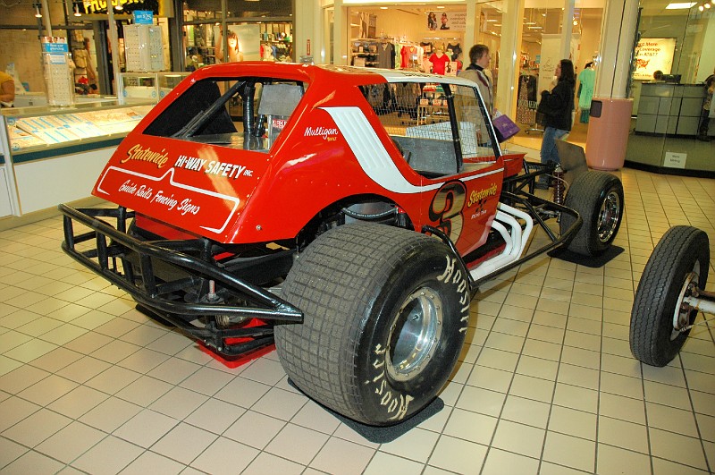 Ron Wetzler Collection