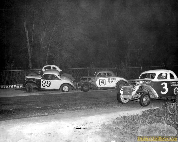 Ron Wetzler Collection