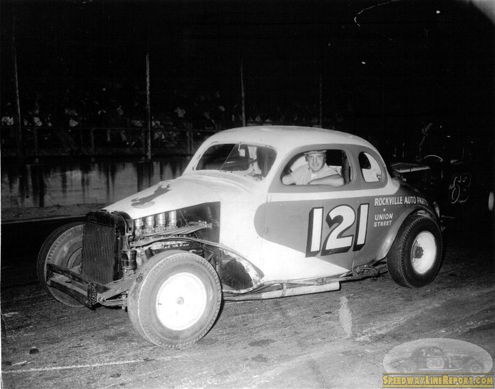 Ron Wetzler Collection