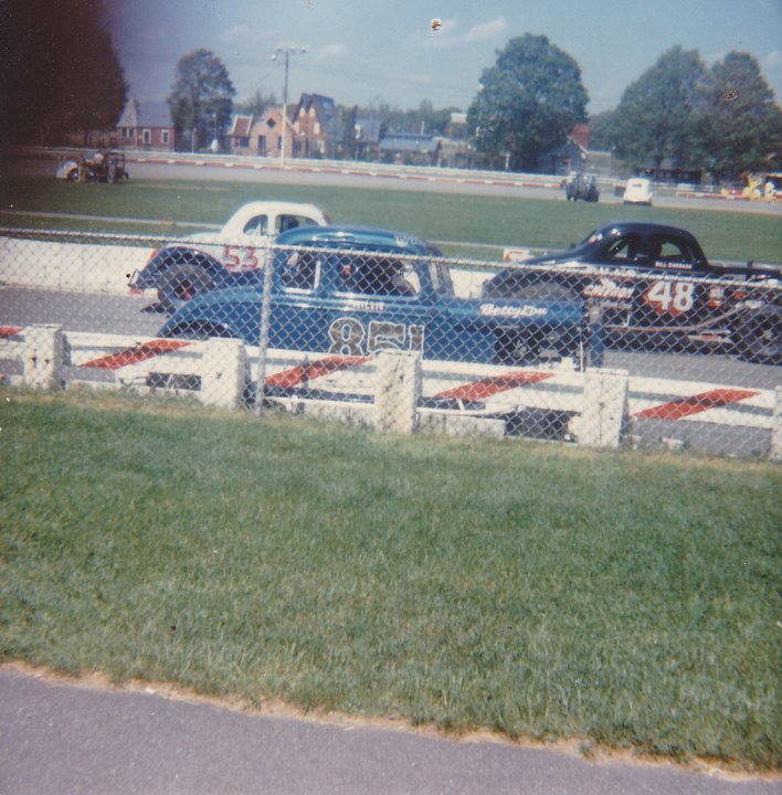 Ron Wetzler Collection
