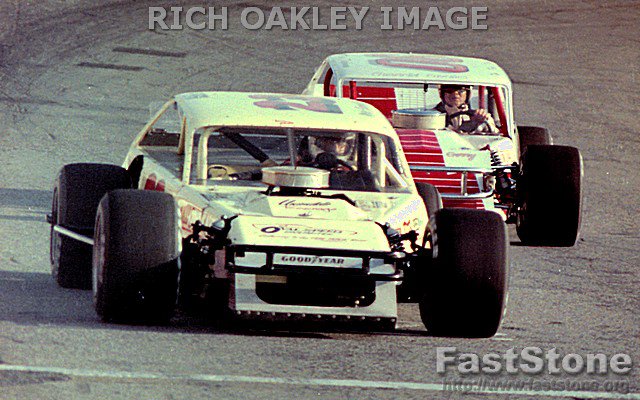 Ron Wetzler Collection