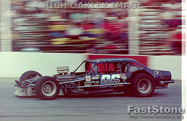 Ron Wetzler Collection