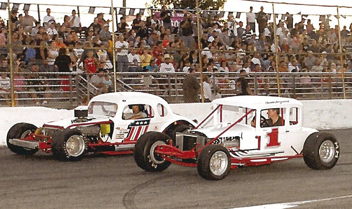 Ron Wetzler Collection