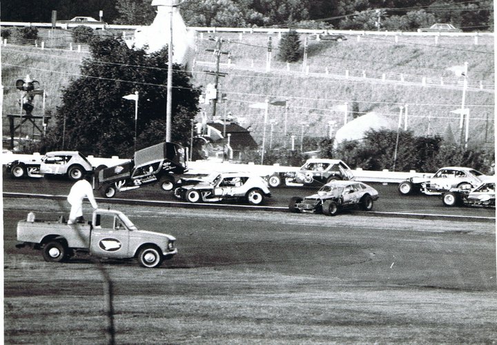 Ron Wetzler Collection