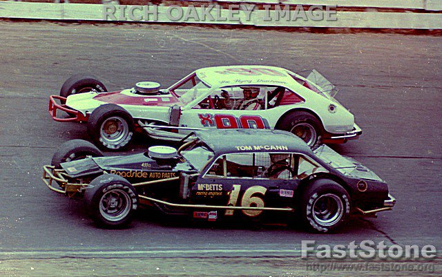 Ron Wetzler Collection