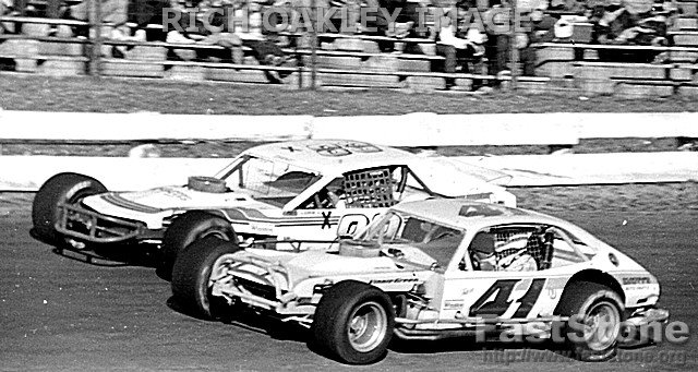 Ron Wetzler Collection