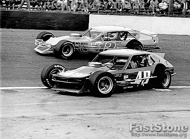 Ron Wetzler Collection