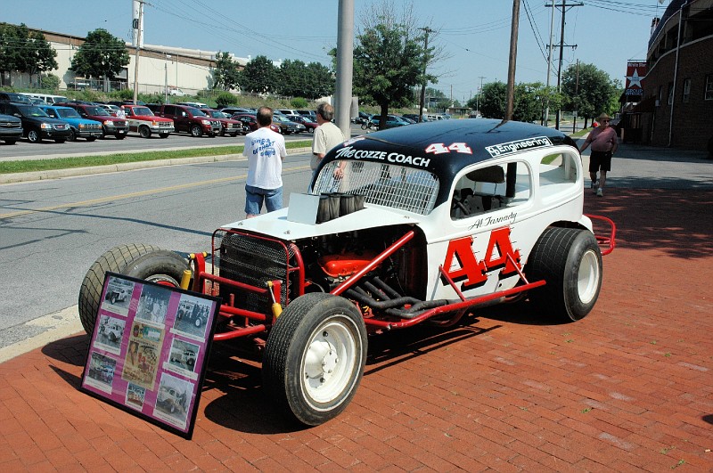 Ron Wetzler Collection