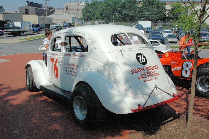 Ron Wetzler Collection