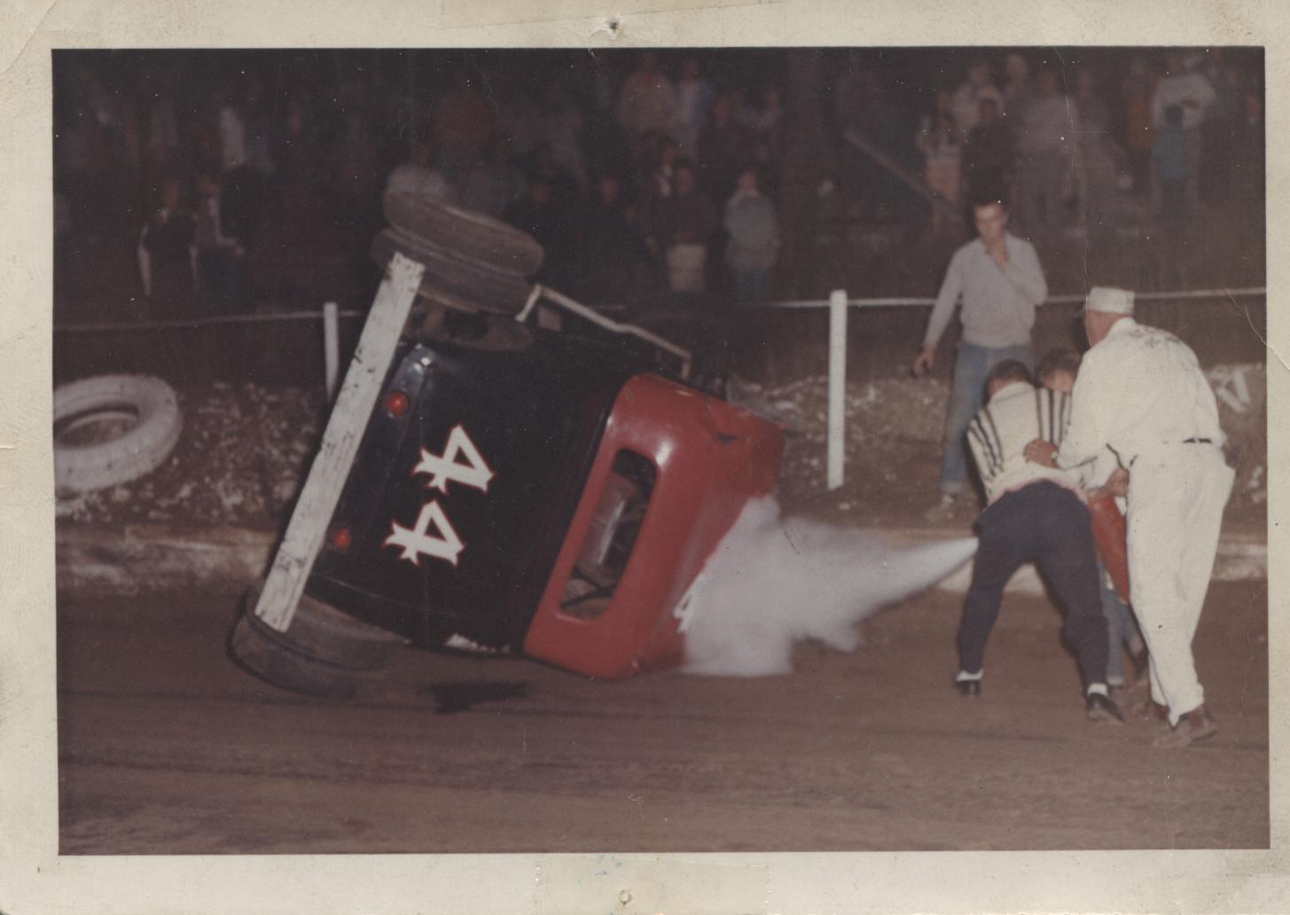 Ron Wetzler Collection