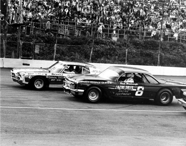 Ron Wetzler Collection