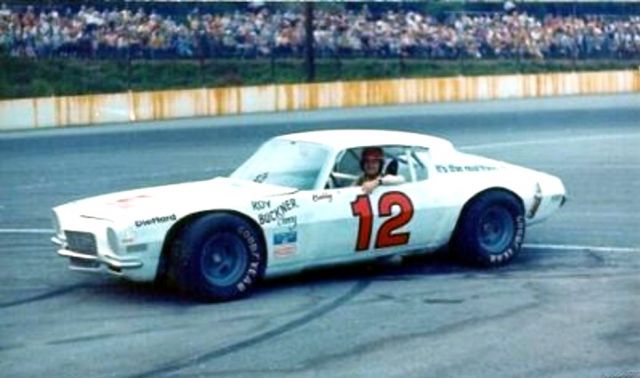 Ron Wetzler Collection