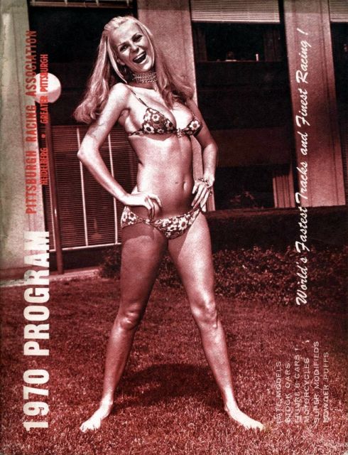 Ron Wetzler Collection