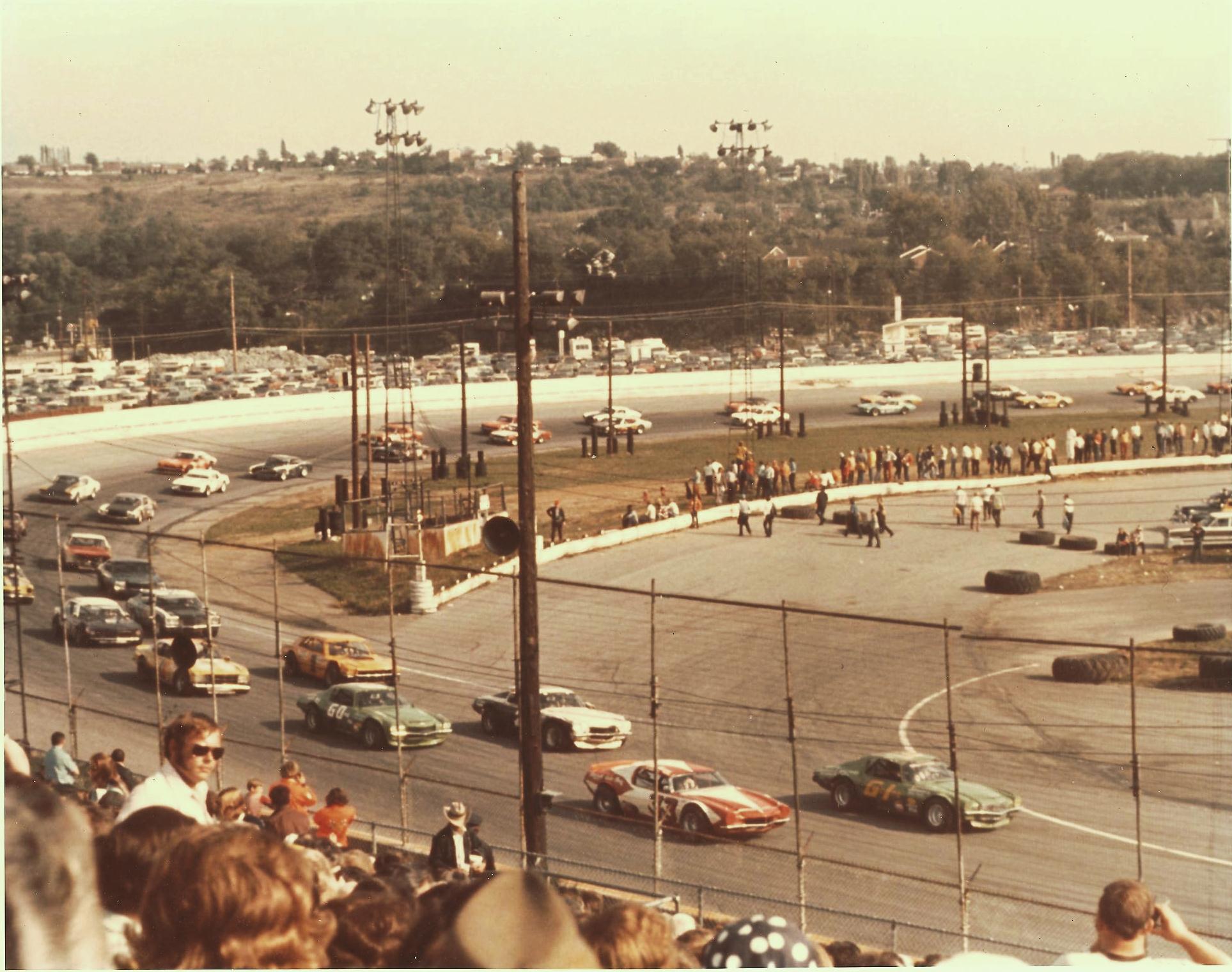 Ron Wetzler Collection