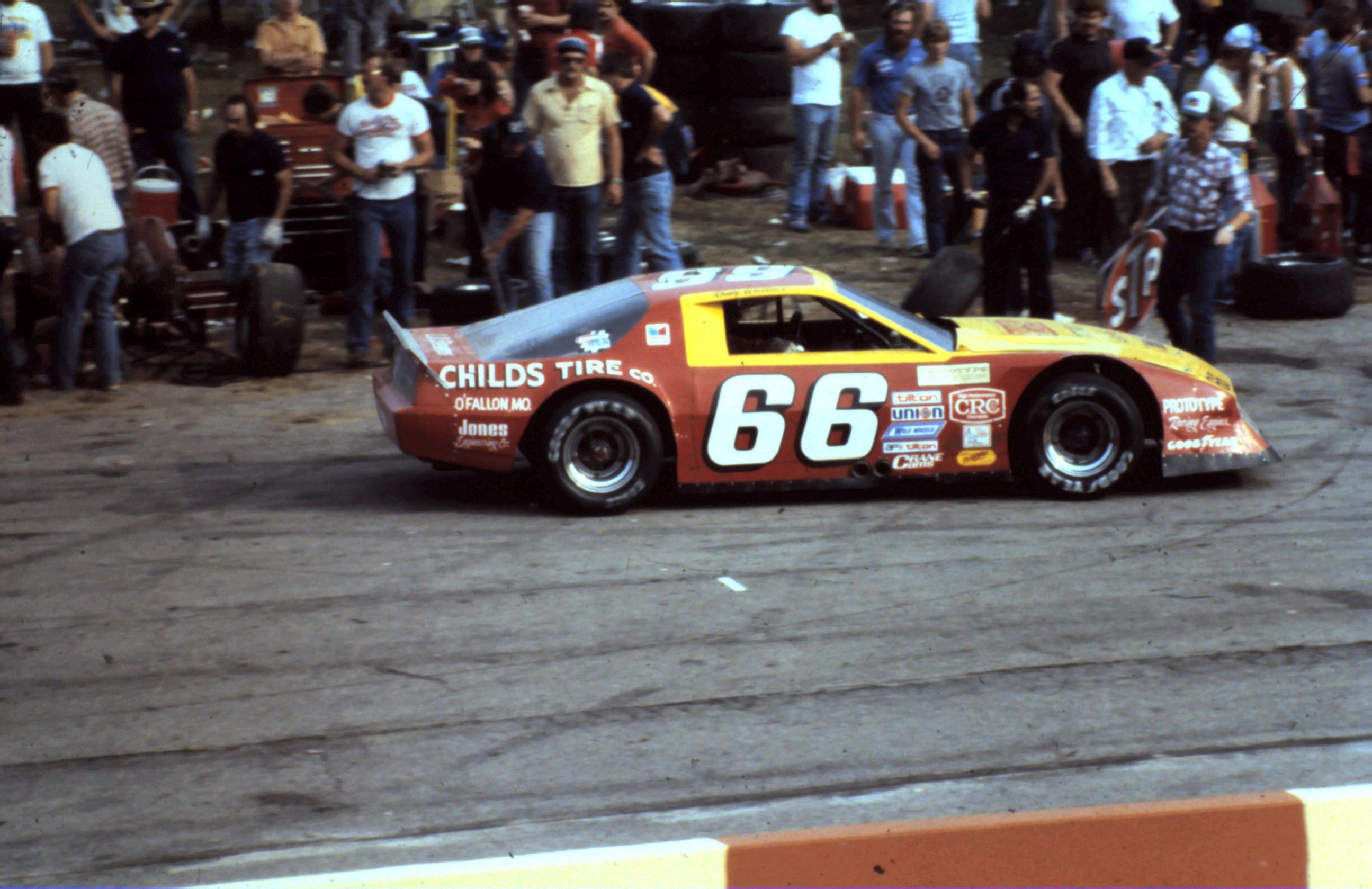 Ron Wetzler Collection