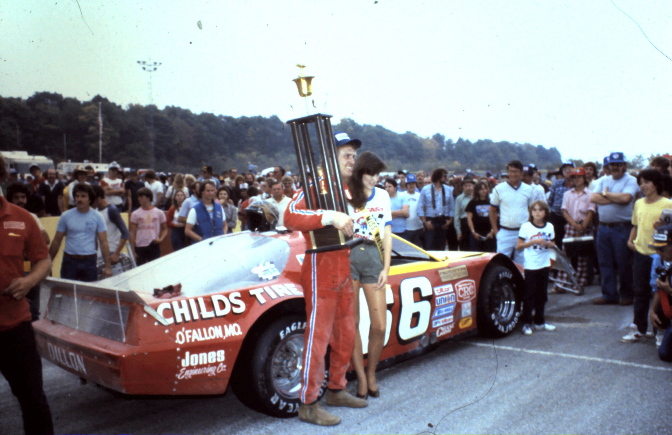 Ron Wetzler Collection