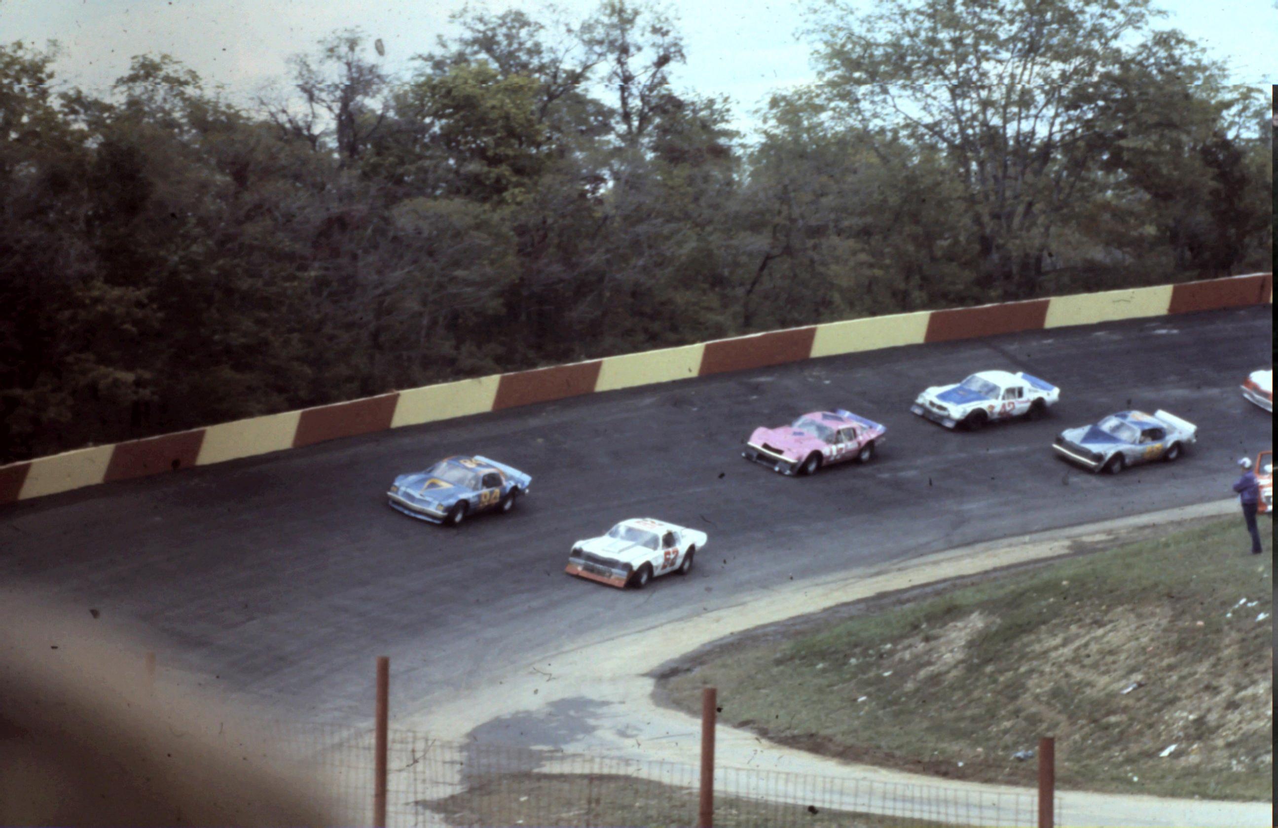 Ron Wetzler Collection