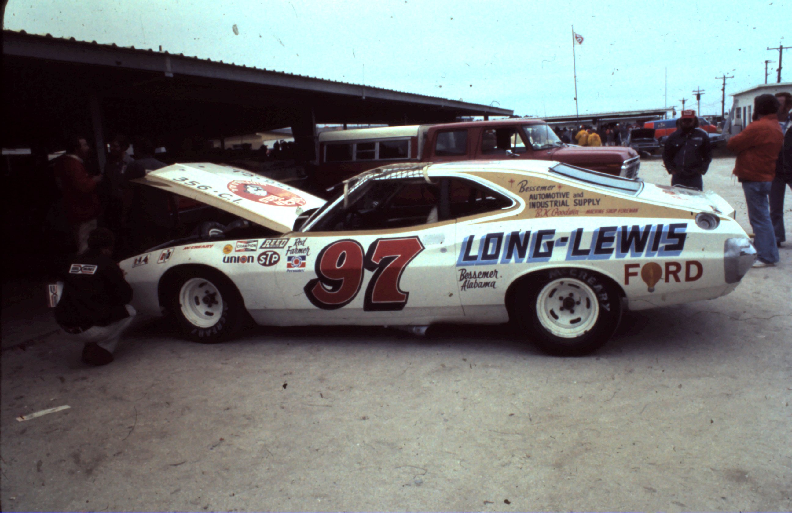 Ron Wetzler Collection