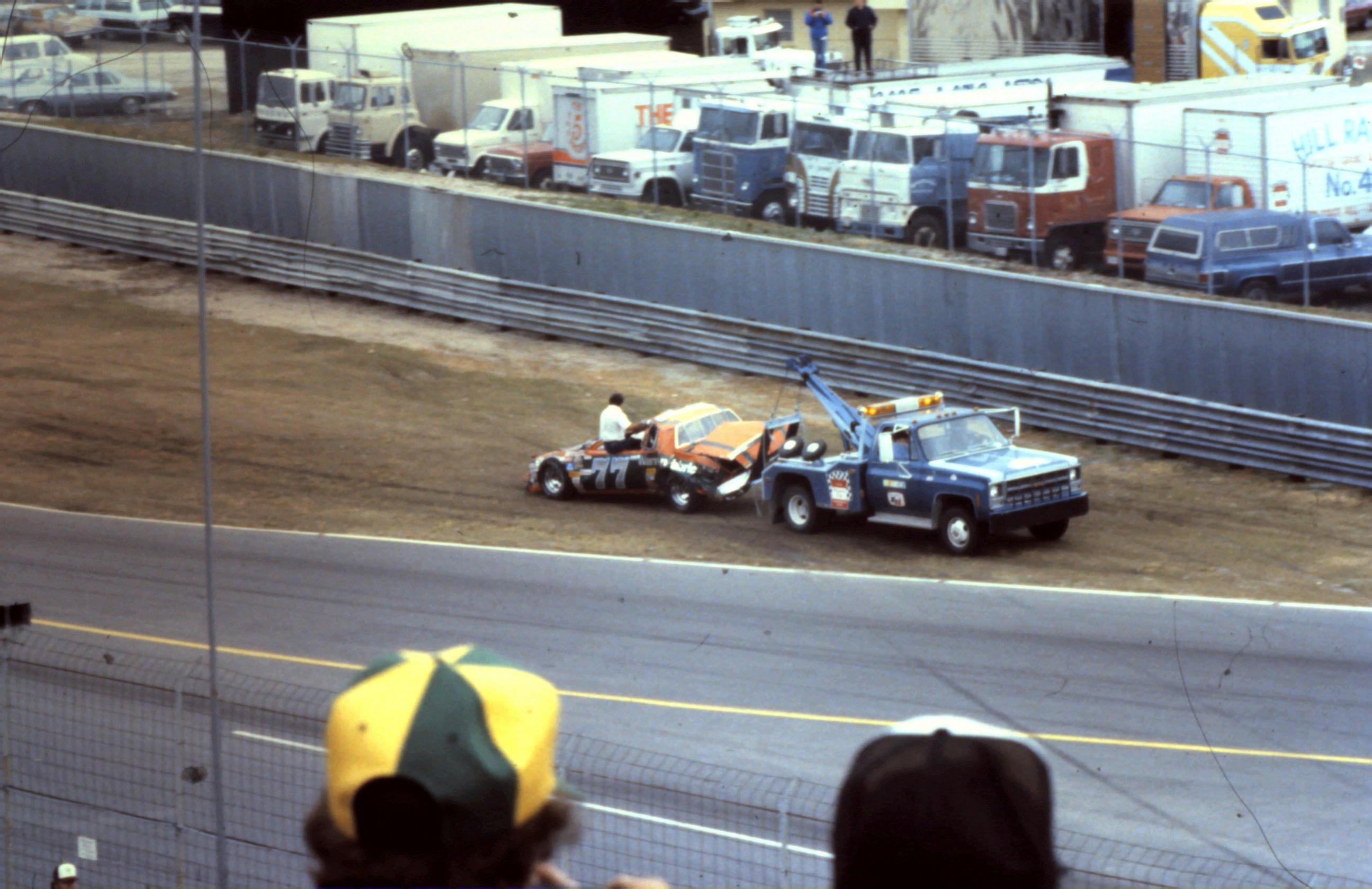 Ron Wetzler Collection