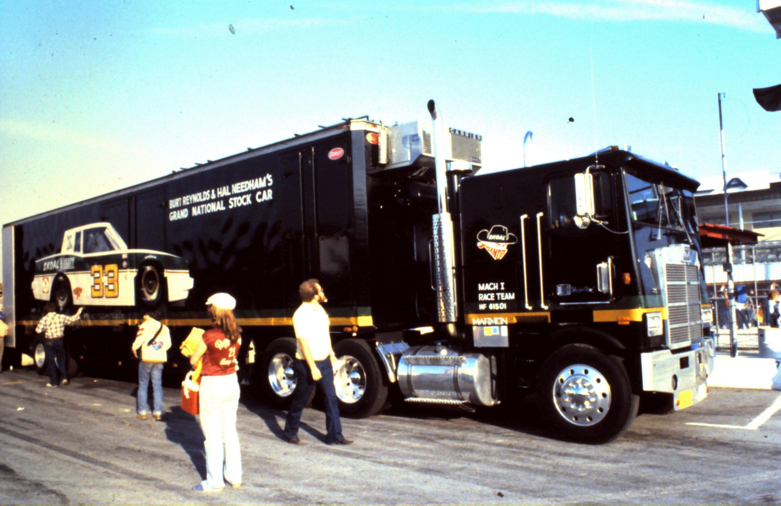 Ron Wetzler Collection