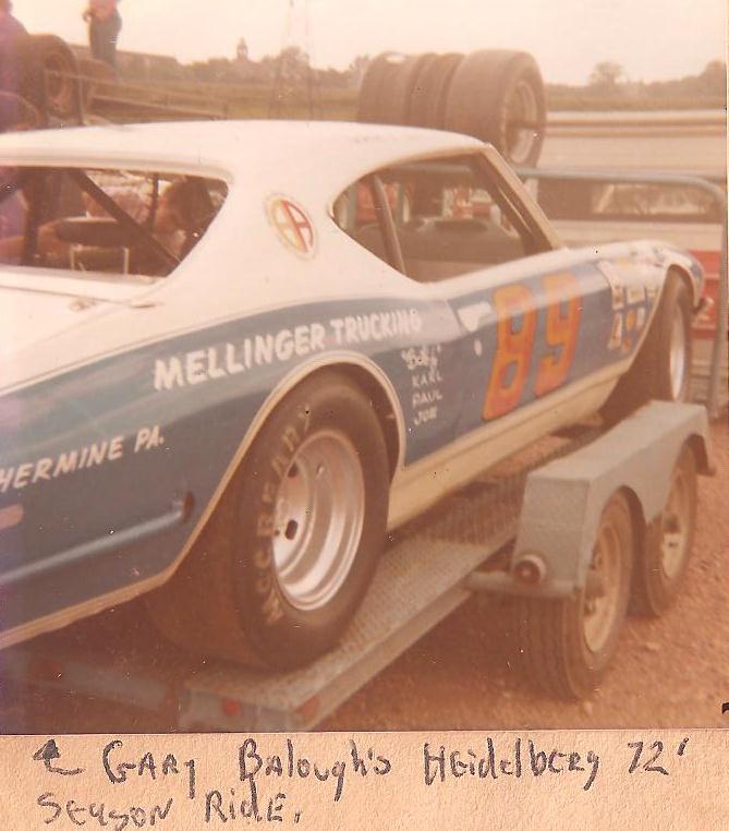 Ron Wetzler Collection