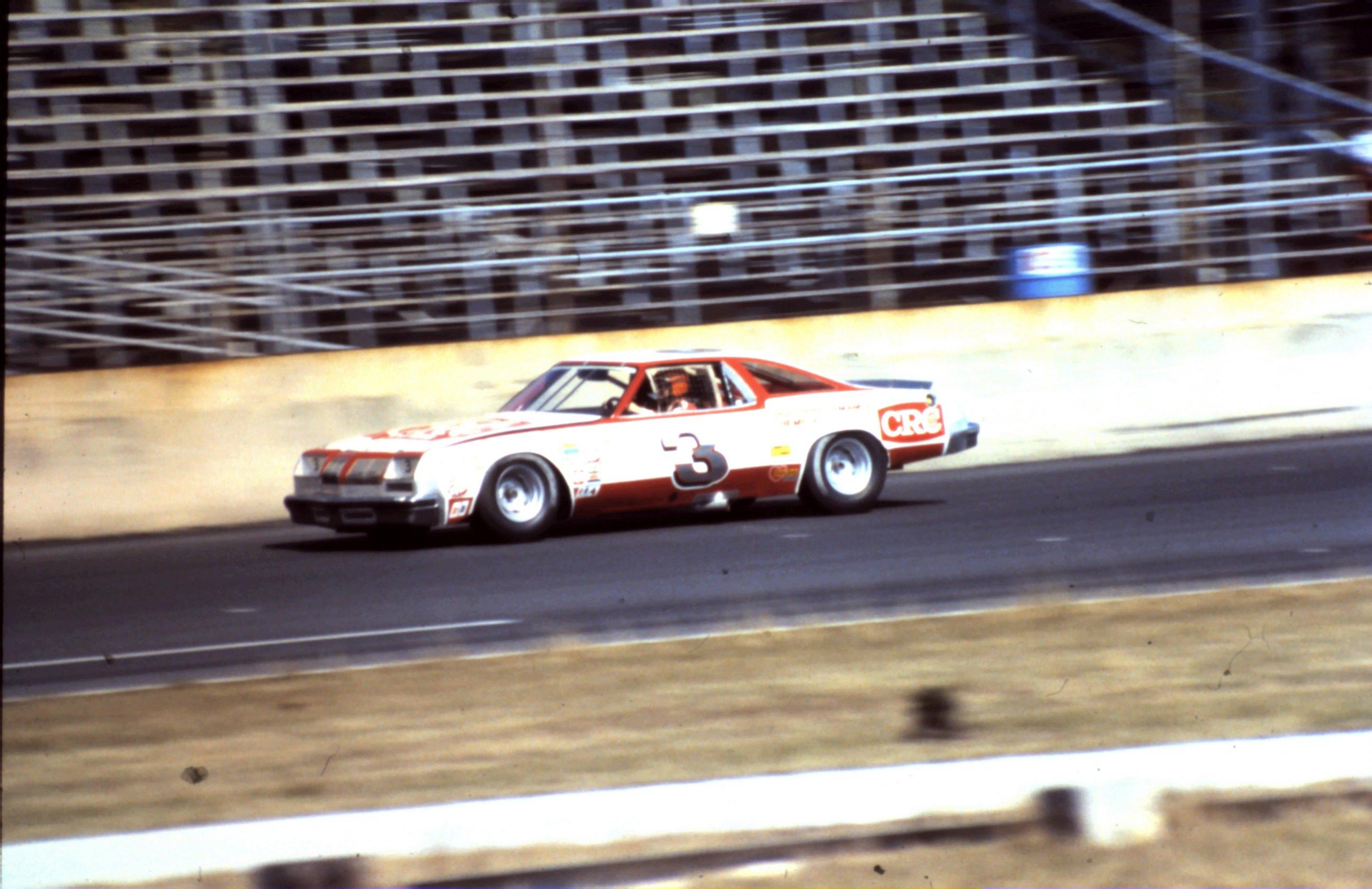 Ron Wetzler Collection