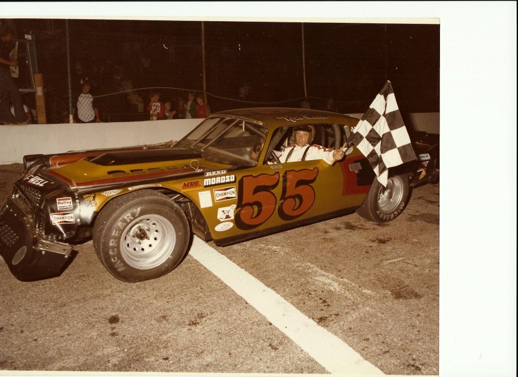 Ron Wetzler Collection