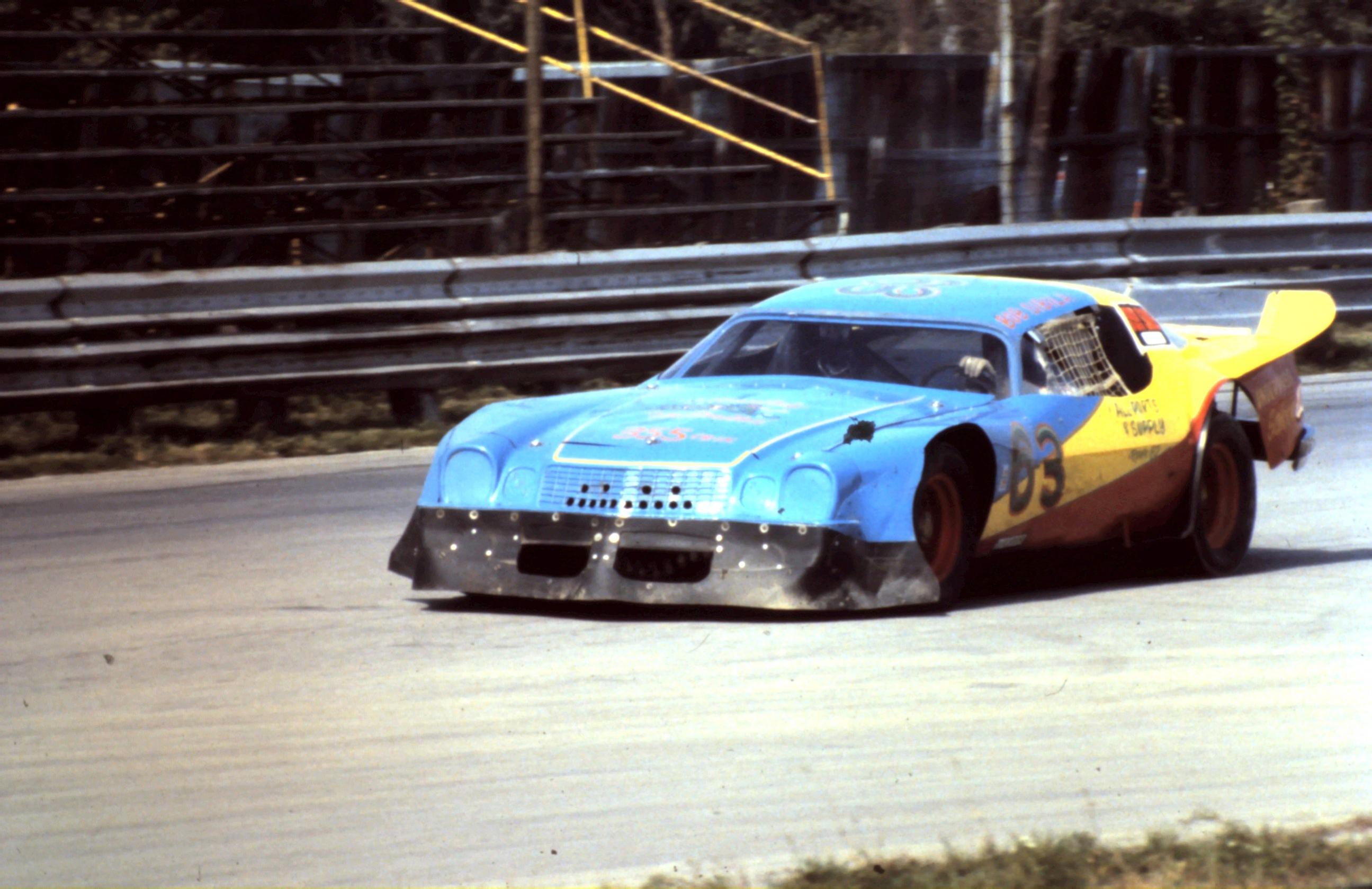 Ron Wetzler Collection