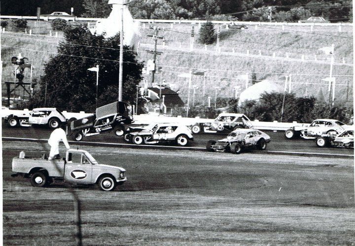 Ron Wetzler Collection