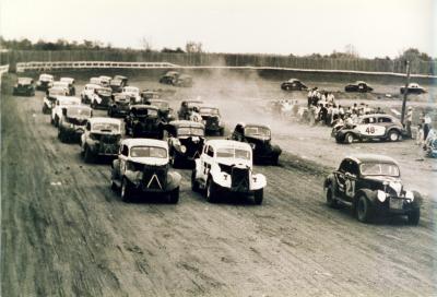 Ron Wetzler Collection