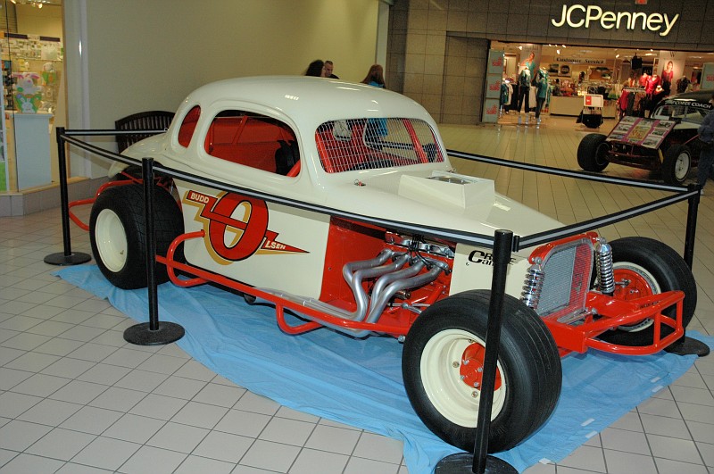 Ron Wetzler Collection