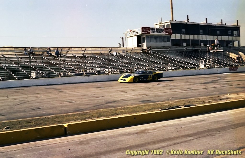Ron Wetzler Collection