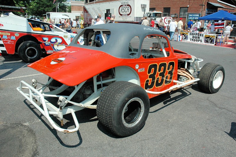 Ron Wetzler Collection
