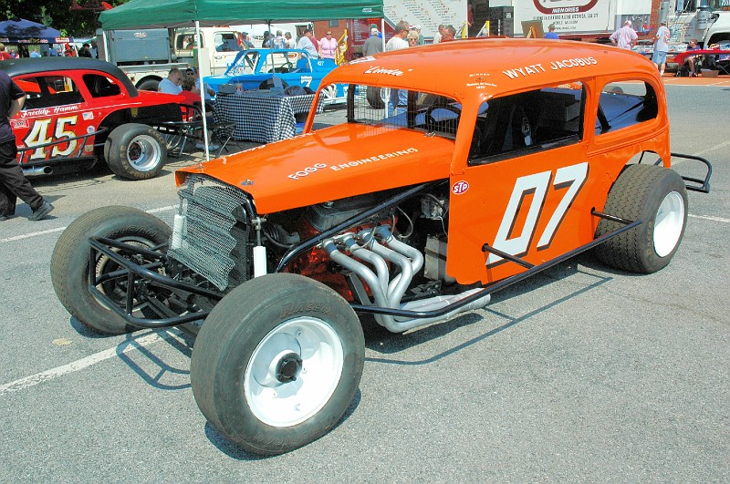 Ron Wetzler Collection