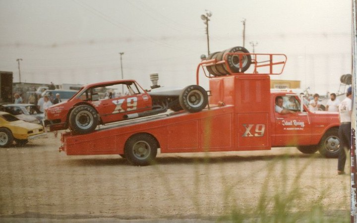Ron Wetzler Collection