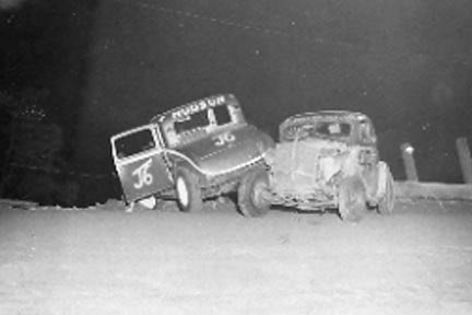 Ron Wetzler Collection