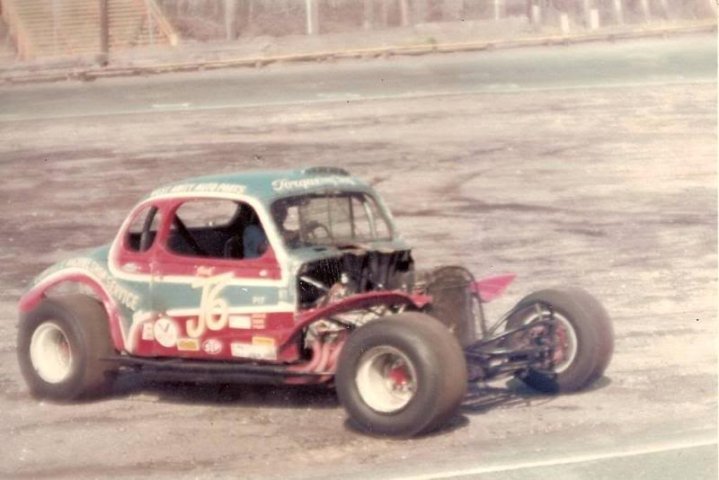 Ron Wetzler Collection
