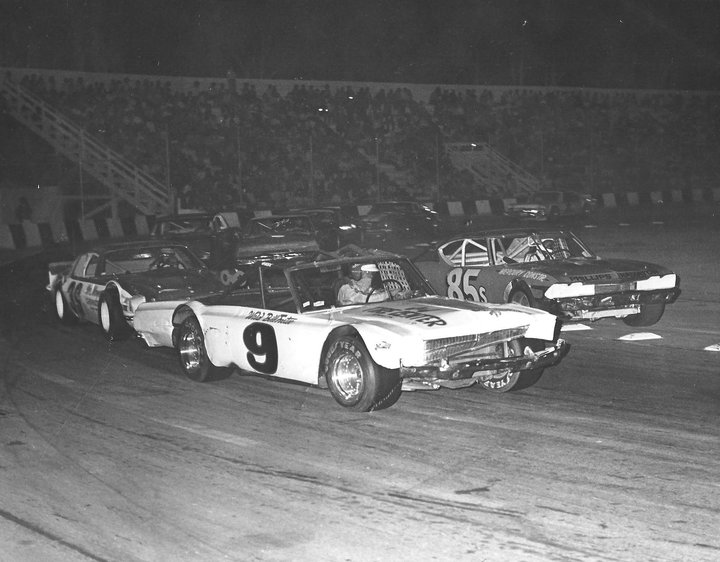 Ron Wetzler Collection