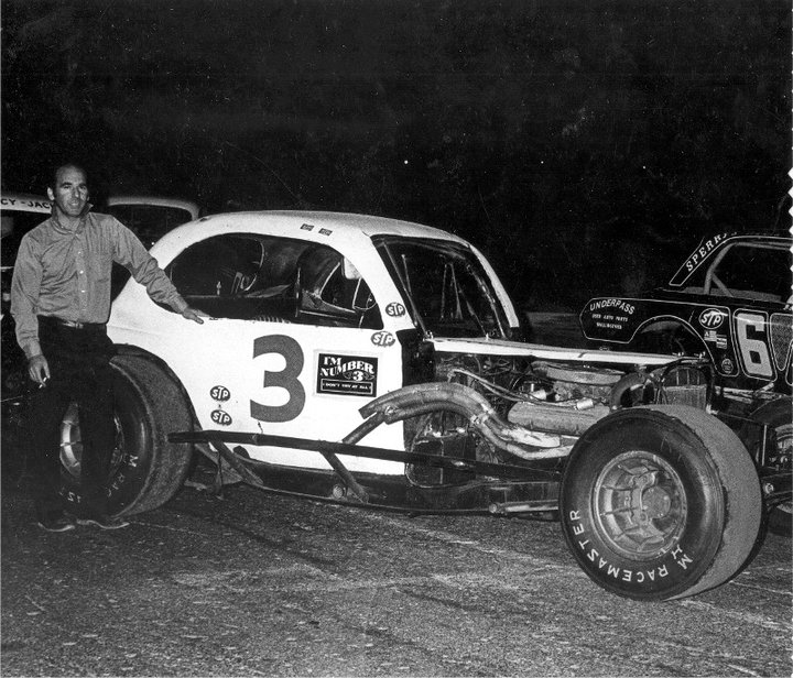 Ron Wetzler Collection