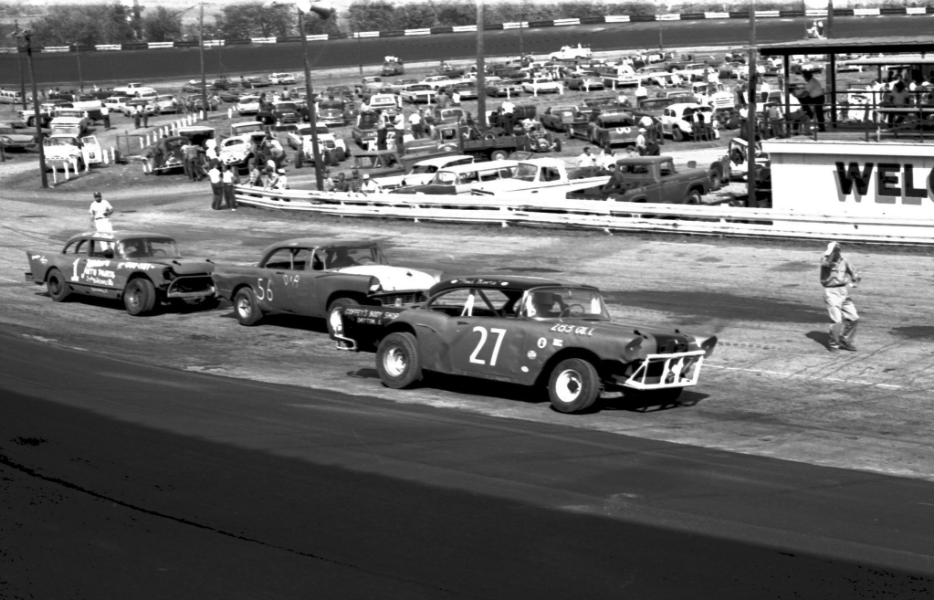 Ron Wetzler Collection