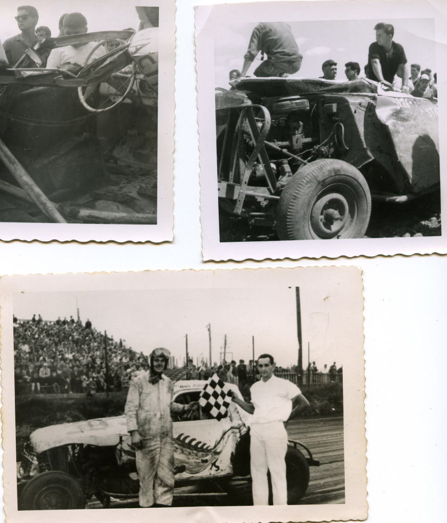 Ron Wetzler Collection