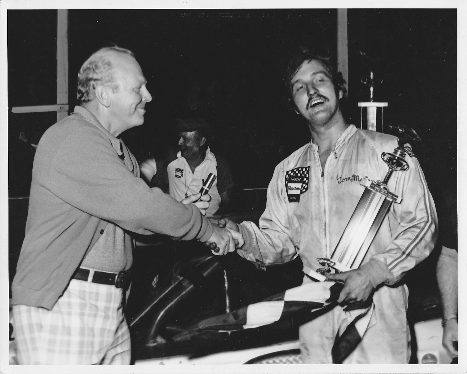 Ron Wetzler Collection