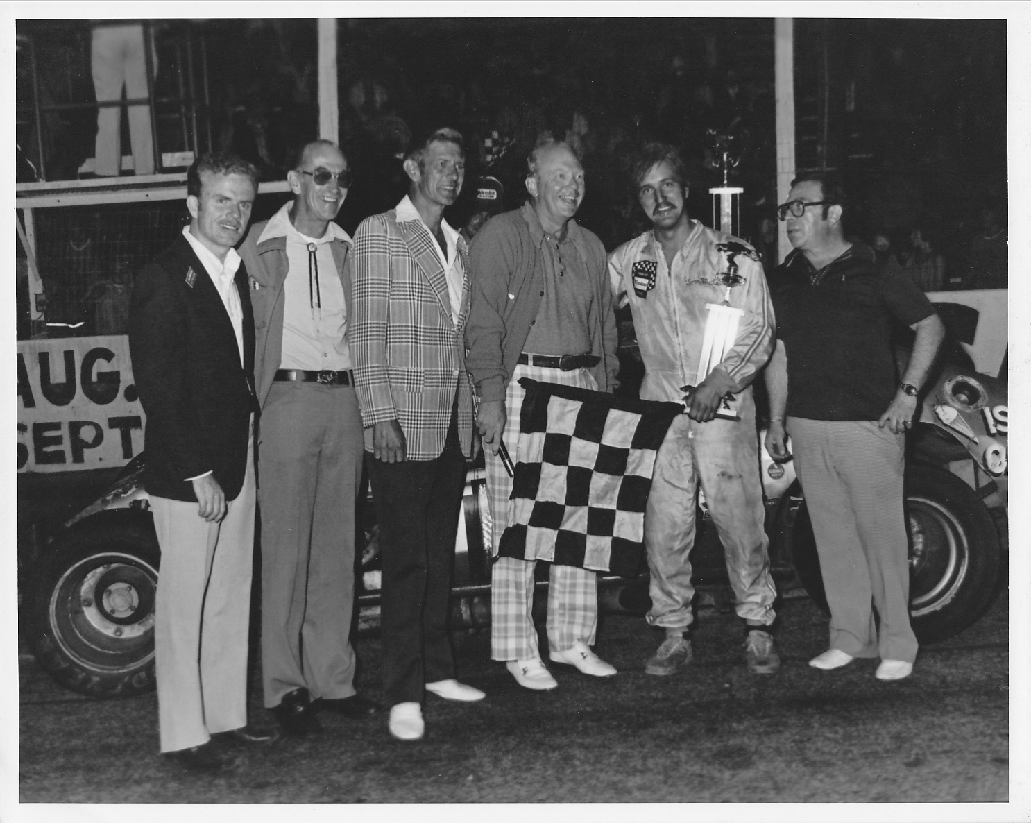 Ron Wetzler Collection